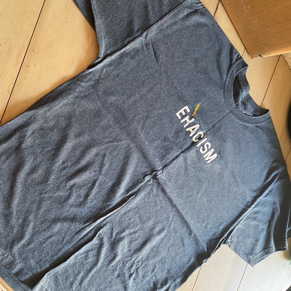 Star Wars themed and others 2X some XL‘s men’s T-shirts - Picture 15 of 17